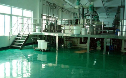 廊坊乙烯基防腐蚀地坪,乙烯基酯地坪,乙烯基酯防腐蚀地坪,乙烯基重防腐蚀地坪,乙烯基重防腐地坪,乙烯基重防腐自流平地坪