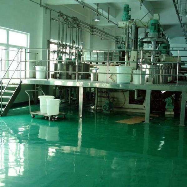 廊坊乙烯基防腐蚀地坪,乙烯基酯地坪,乙烯基酯防腐蚀地坪,乙烯基重防腐蚀地坪,乙烯基重防腐地坪,乙烯基重防腐自流平地坪